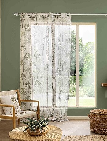 Almofadas decorativas algodão promo linge