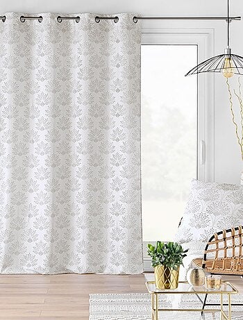 Almofadas decorativas poliéster promo linge