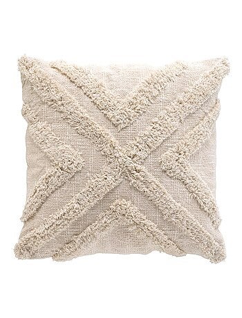 Almofadas decorativas poliéster sheny promo linge