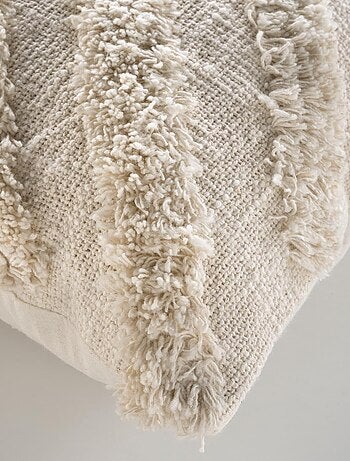 Almofadas decorativas poliéster sheny promo linge