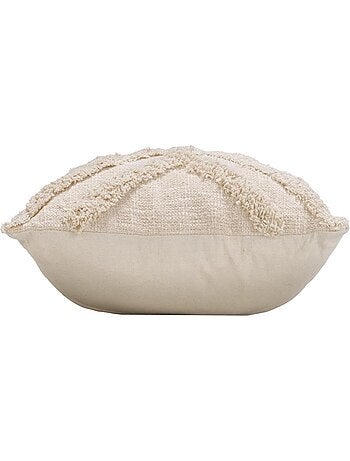 Almofadas decorativas poliéster sheny promo linge
