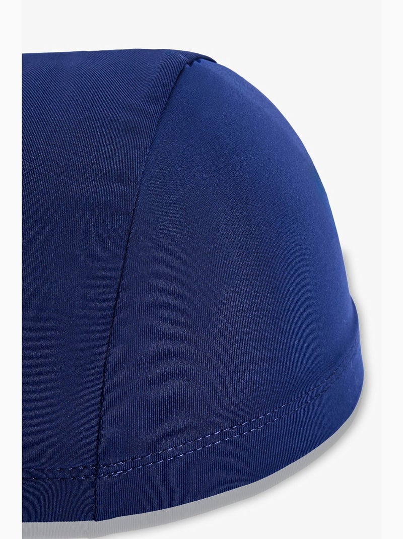 Anna bone penti Azul-marinho - Kiabi