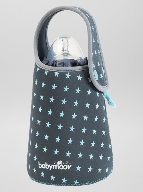 Aquecedor de biberões autónomo 'Badabulle' - Kiabi