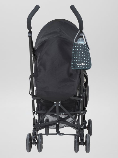 Aquecedor de biberões autónomo 'Badabulle' - Kiabi