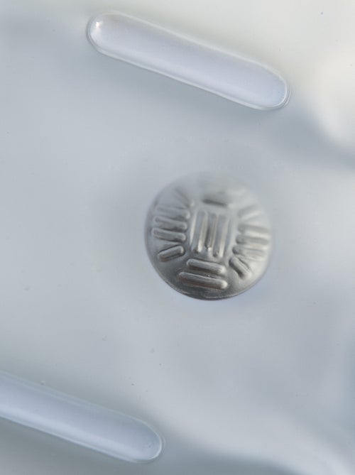 Aquecedor de biberões autónomo 'Badabulle' - Kiabi