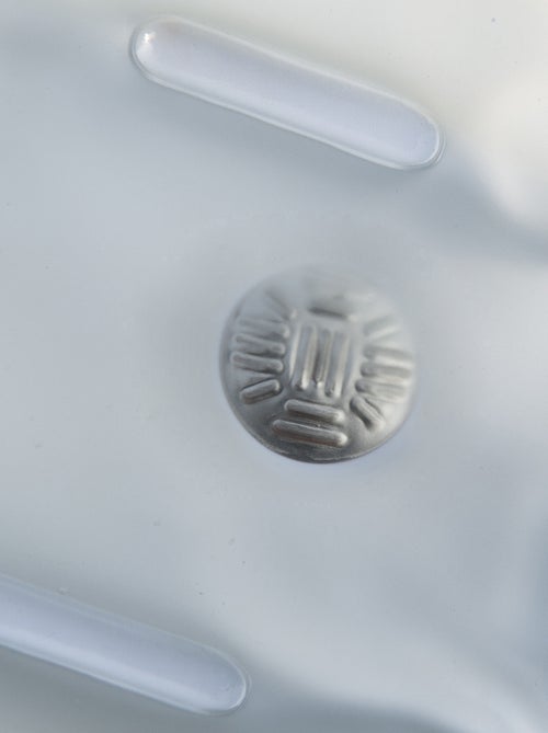 Aquecedor de biberões autónomo - Kiabi