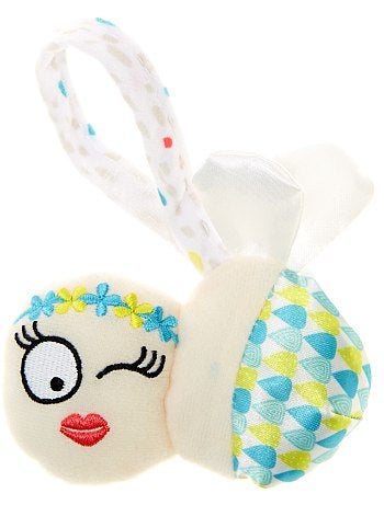 Arco lúdico universal 'Badabulle' - Kiabi