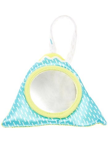 Arco lúdico universal 'Badabulle' - Kiabi