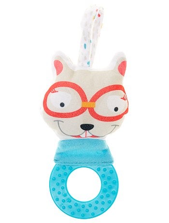 Arco lúdico universal 'Badabulle' - Kiabi