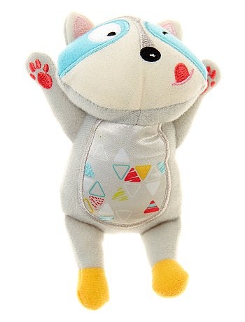 Arco lúdico universal 'Badabulle' - Kiabi