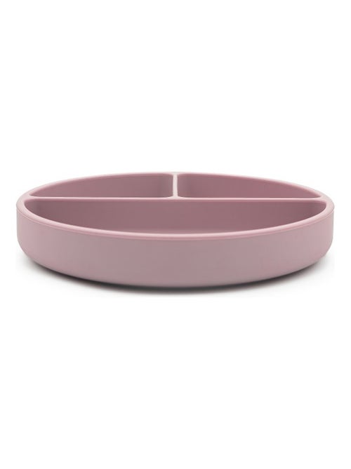 Assadeira de silicone para bebé | sassi junior - Kiabi