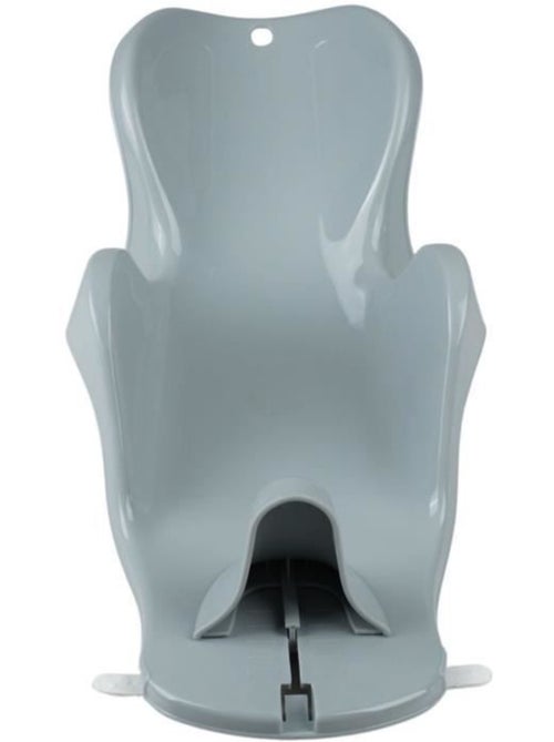 Assento de banho rígido thermobaby daphné ajustável, ventosas sbs - Kiabi