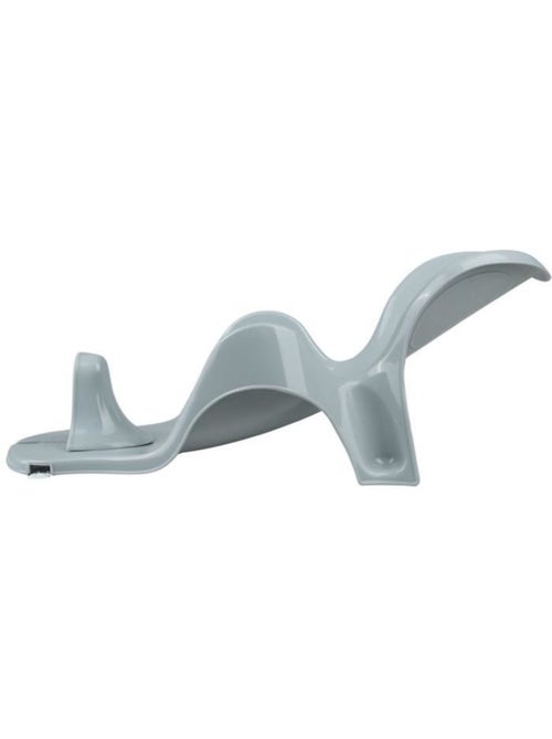Assento de banho rígido thermobaby daphné ajustável, ventosas sbs - Kiabi