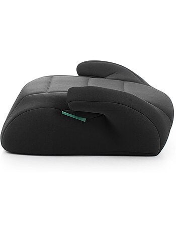 Assento de elevação Eleba Ibelt 125-150 cm Vivitta - INTENSE BLACK