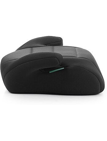 Assento de elevação Eleba Ibelt 125-150 cm Vivitta - INTENSE BLACK