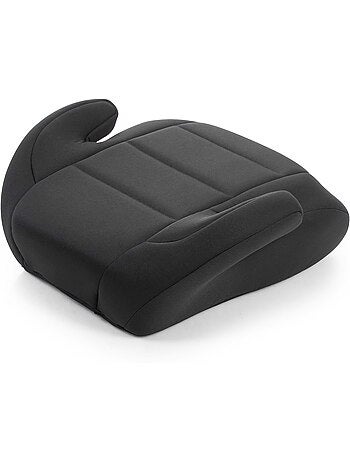 Assento de elevação Eleba Ibelt 125-150 cm Vivitta - INTENSE BLACK