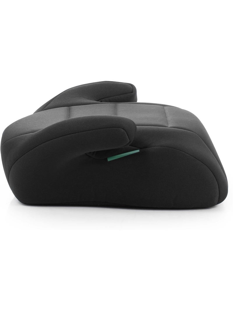 Assento de elevação Eleba Ibelt 125-150 cm Vivitta - INTENSE BLACK Preto - Kiabi