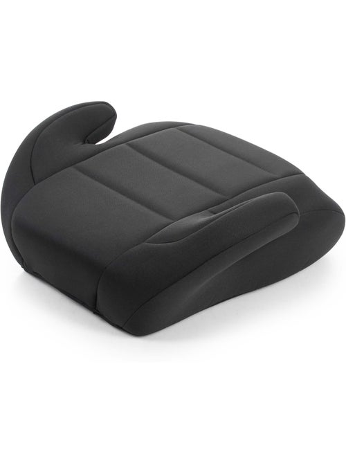 Assento de elevação Eleba Ibelt 125-150 cm Vivitta - INTENSE BLACK - Kiabi