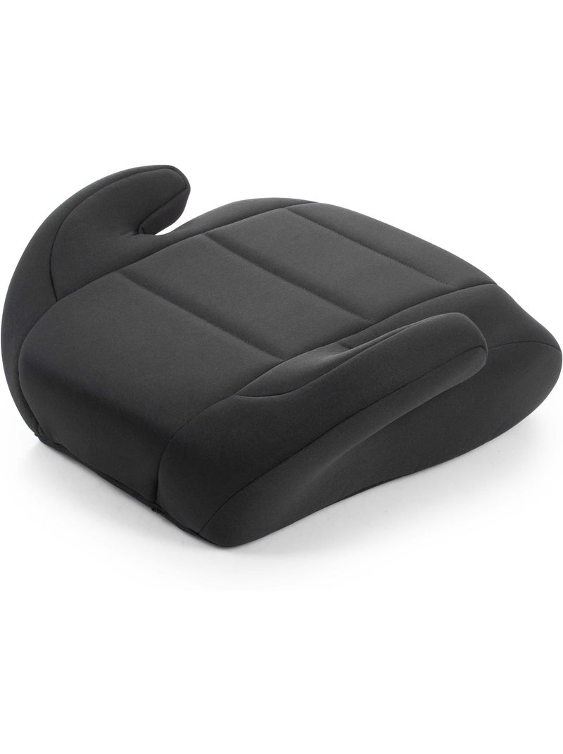 Assento de elevação Eleba Ibelt 125-150 cm Vivitta - INTENSE BLACK Preto - Kiabi