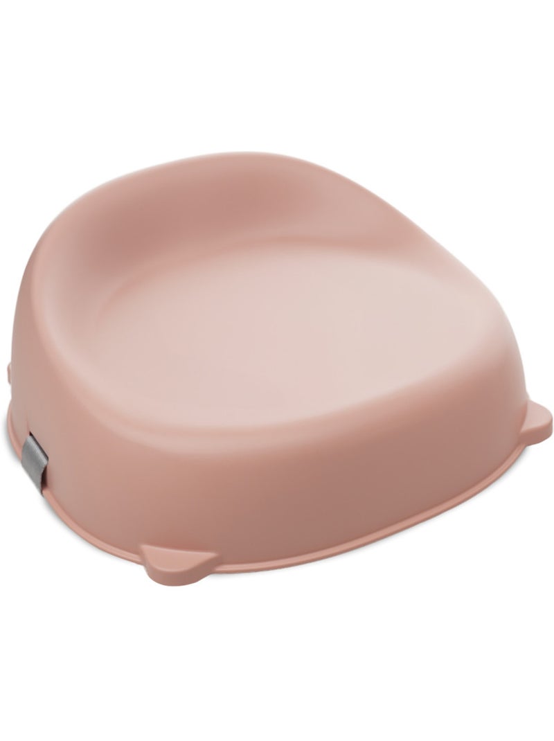 Assento elevatório easy a partir dos 3 anos Rosa - Kiabi