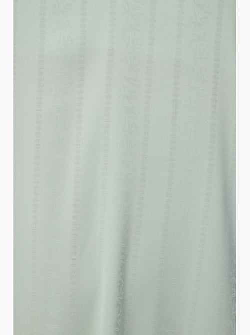 Aurora camisola floral penti - Kiabi