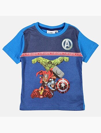 Avengers - T-shirt