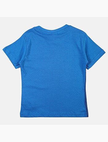 Avengers - T-shirt