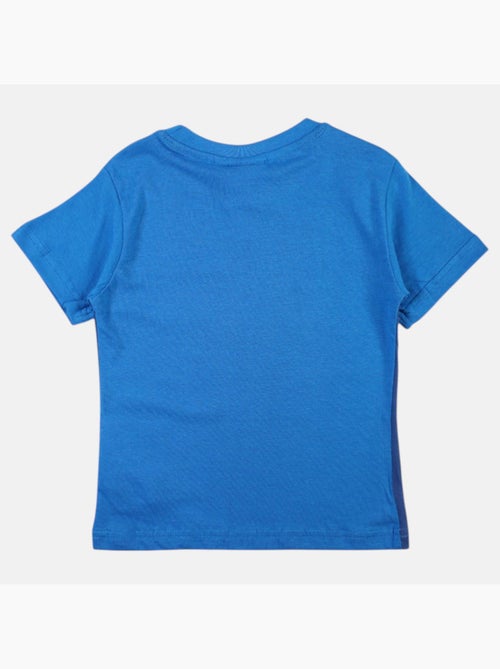 Avengers - T-shirt - Kiabi Avengers - T-shirt - Kiabi