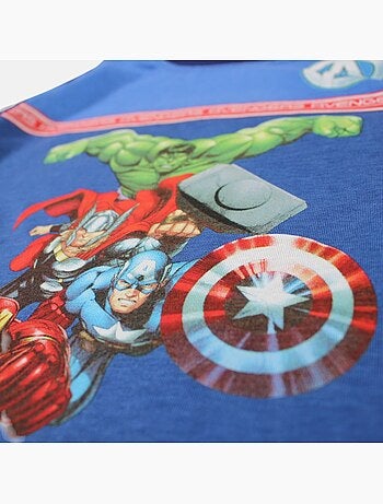 Avengers - T-shirt