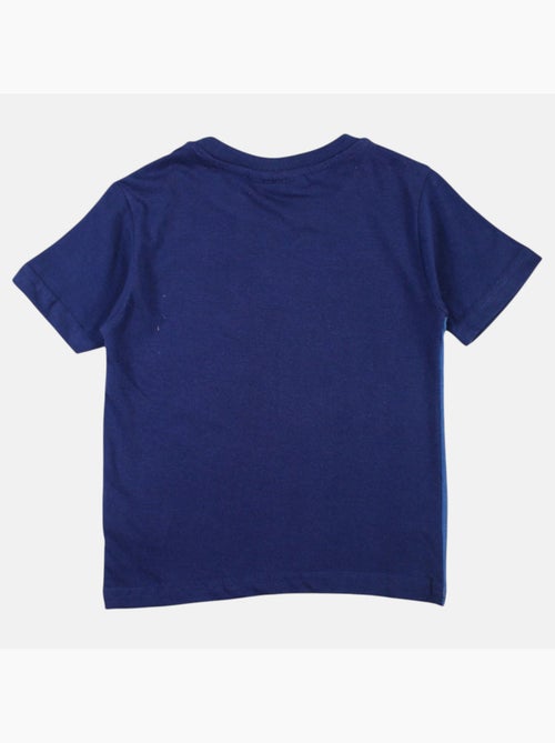 Avengers - T-shirt - Kiabi Avengers - T-shirt - Kiabi