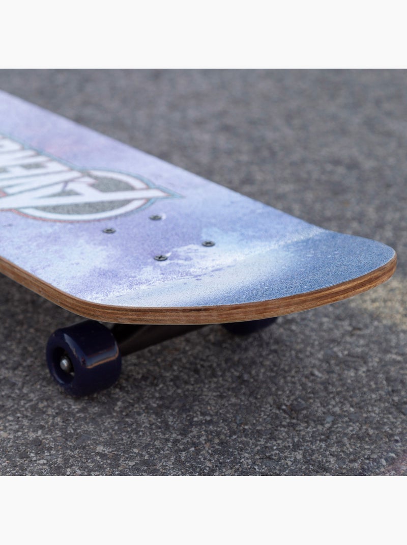 Avengers skate 79x20 cm +5 anos N/D - Kiabi