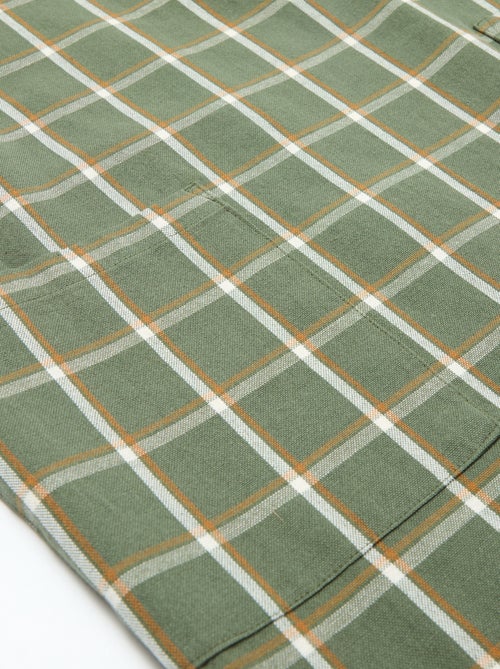 Avental japonês de cozinha - Kiabi Home - Kiabi