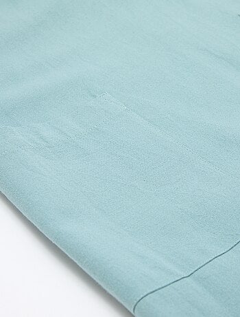 Avental japonês de cozinha - Kiabi Home