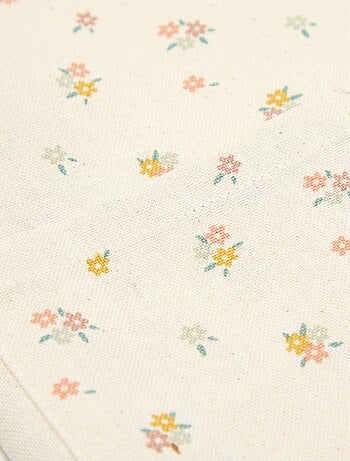 Avental japonês de cozinha infantil - Kiabi Home