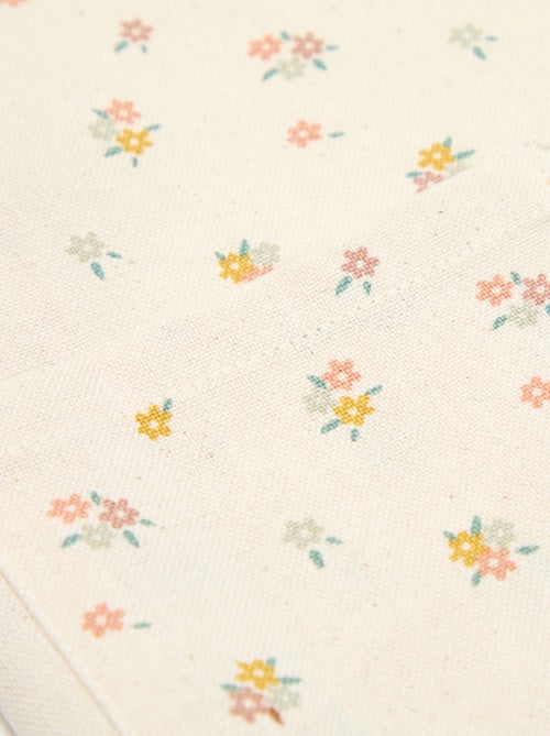 Avental japonês de cozinha infantil - Kiabi Home - Kiabi Avental japonês de cozinha infantil - Kiabi Home - Kiabi