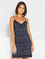 roupa pré mamã barata