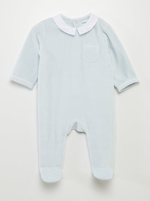 Babygro - Kiabi