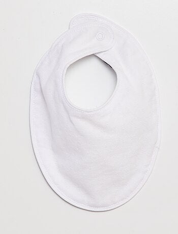 Babygro em veludo para cerimónia