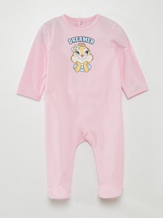 Babygrow 'Disney'