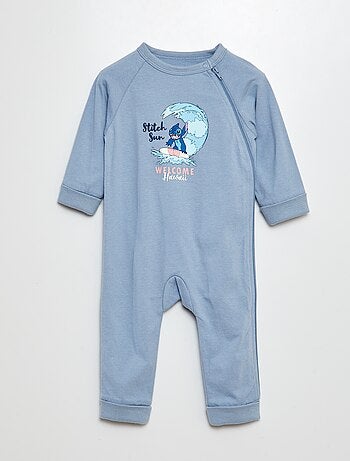 Babygrow leve 'Disney'