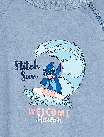 Babygrow leve 'Disney'