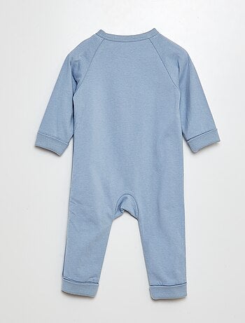 Babygrow leve 'Disney'