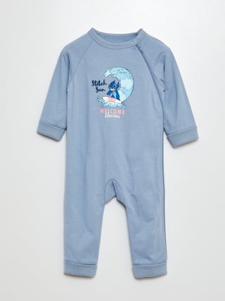 Babygrow leve 'Disney'