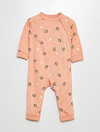 Babygrow leve 'Disney'
