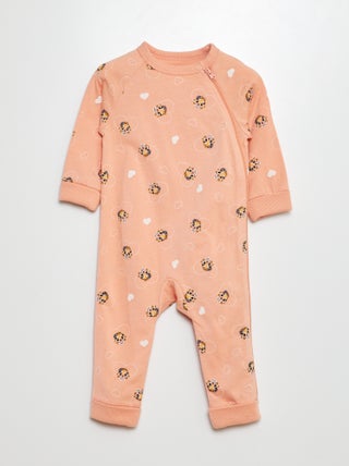 Babygrow leve 'Disney'