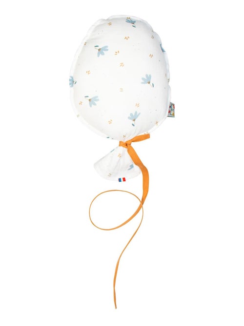 Balão de parede bebê em gaze de algodão | sevira kids - Kiabi Balão de parede bebê em gaze de algodão | sevira kids - Kiabi