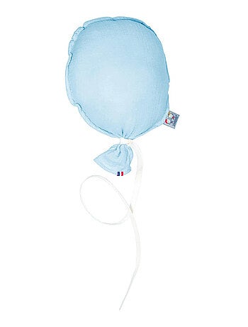 Balão decorativo de gaze de algodão para bebé | sevira kids