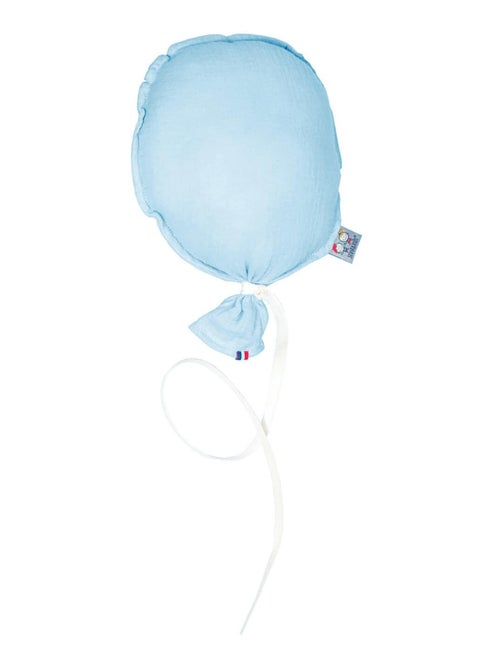 Balão decorativo de gaze de algodão para bebé | sevira kids - Kiabi Balão decorativo de gaze de algodão para bebé | sevira kids - Kiabi