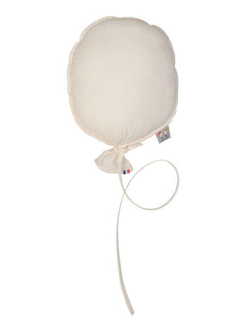 Balão decorativo de gaze de algodão para bebé | sevira kids - Kiabi