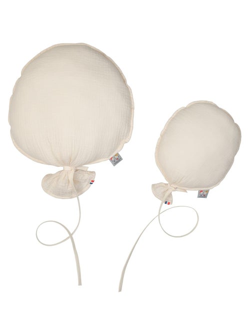 Balão decorativo de gaze de algodão para bebé | sevira kids - Kiabi